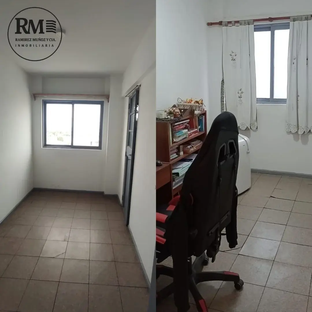 Departamento de 2 dormitorios en venta en Centro, Concepción del Uruguay — foto 10