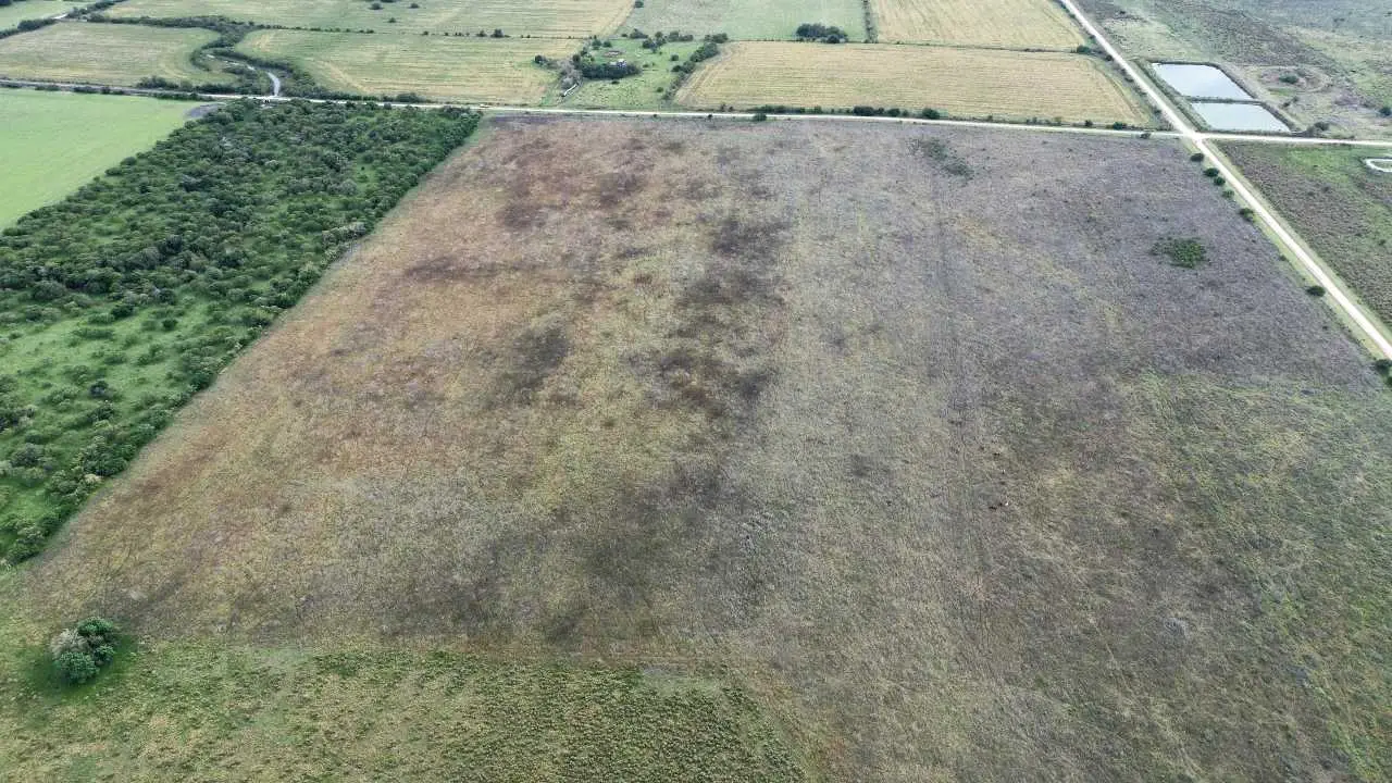 Terreno en venta en San Justo — foto 7