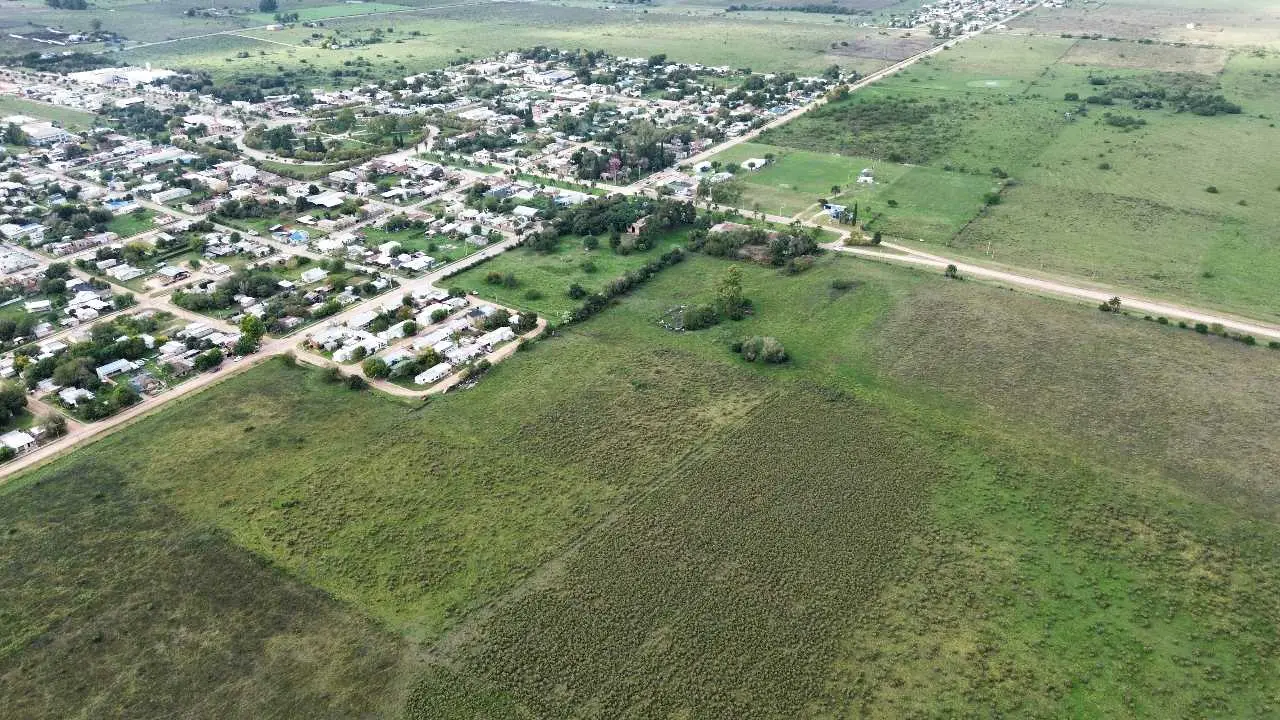Terreno en venta en San Justo — foto 9