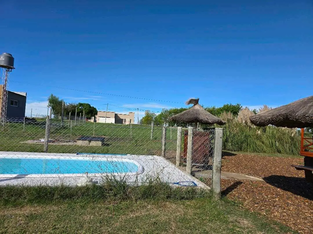 Casa de 1 dormitorio en venta en Concepción del Uruguay — foto 6