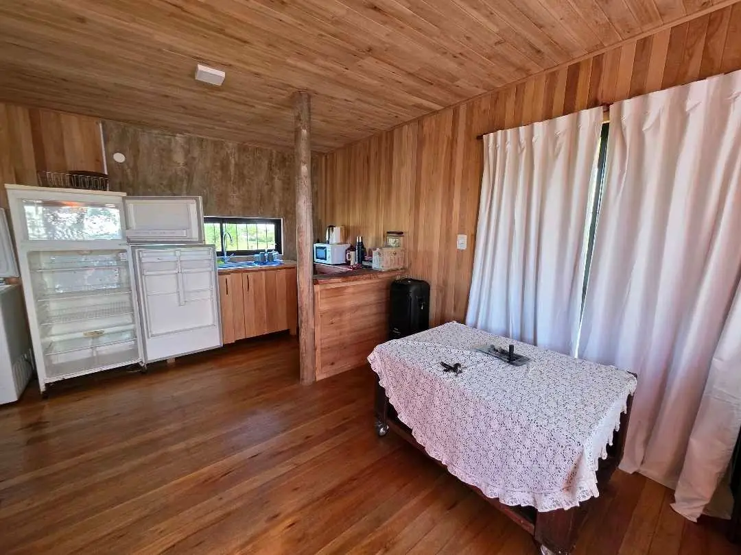 Casa de 1 dormitorio en venta en Concepción del Uruguay — foto 10