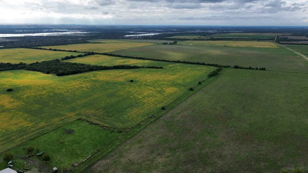 Terreno de 10 dormitorios en venta en Concepción del Uruguay — foto 3