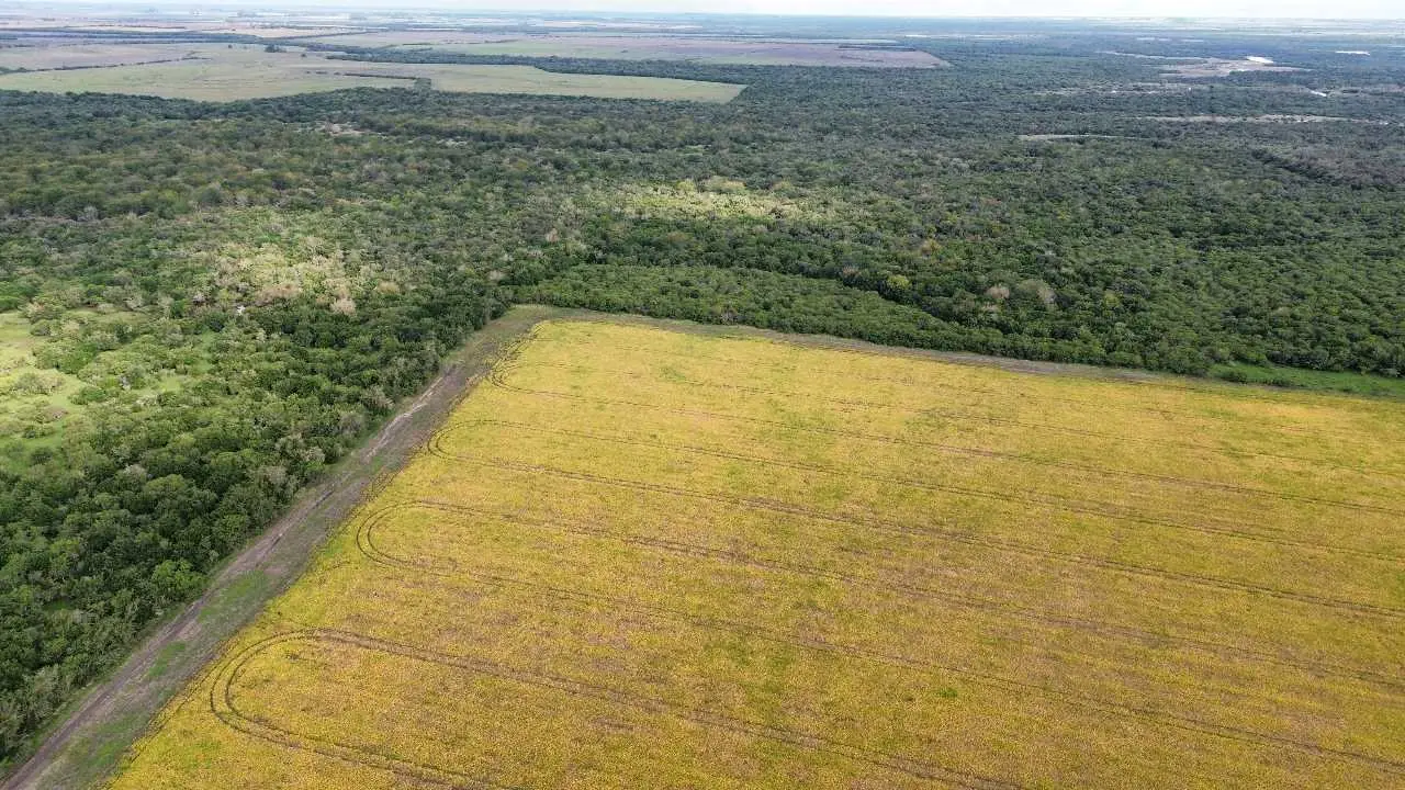 Terreno de 10 dormitorios en venta en Concepción del Uruguay — foto 9