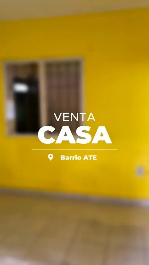 Casa de 3 dormitorios en venta en Barrio Ate, Concepción del Uruguay — foto 2