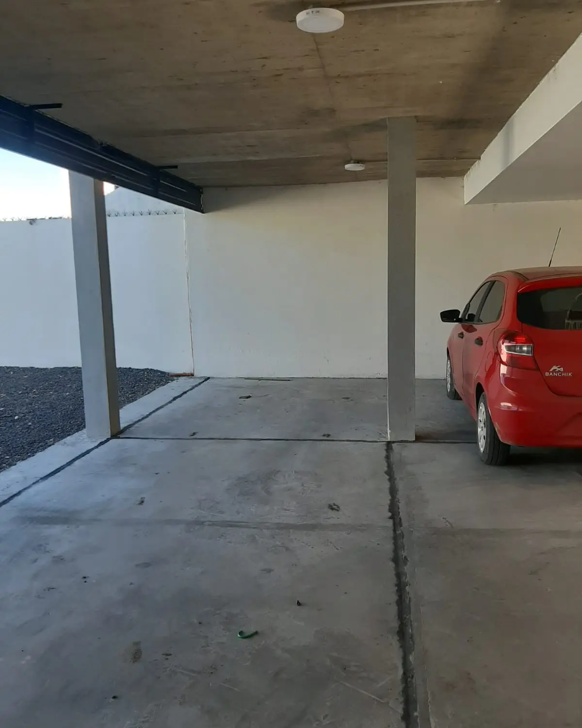 Comercial en alquiler en Concepción del Uruguay — foto 3