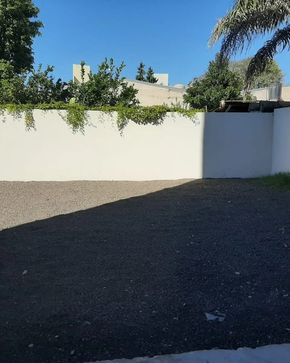 Comercial en alquiler en Concepción del Uruguay — foto 3