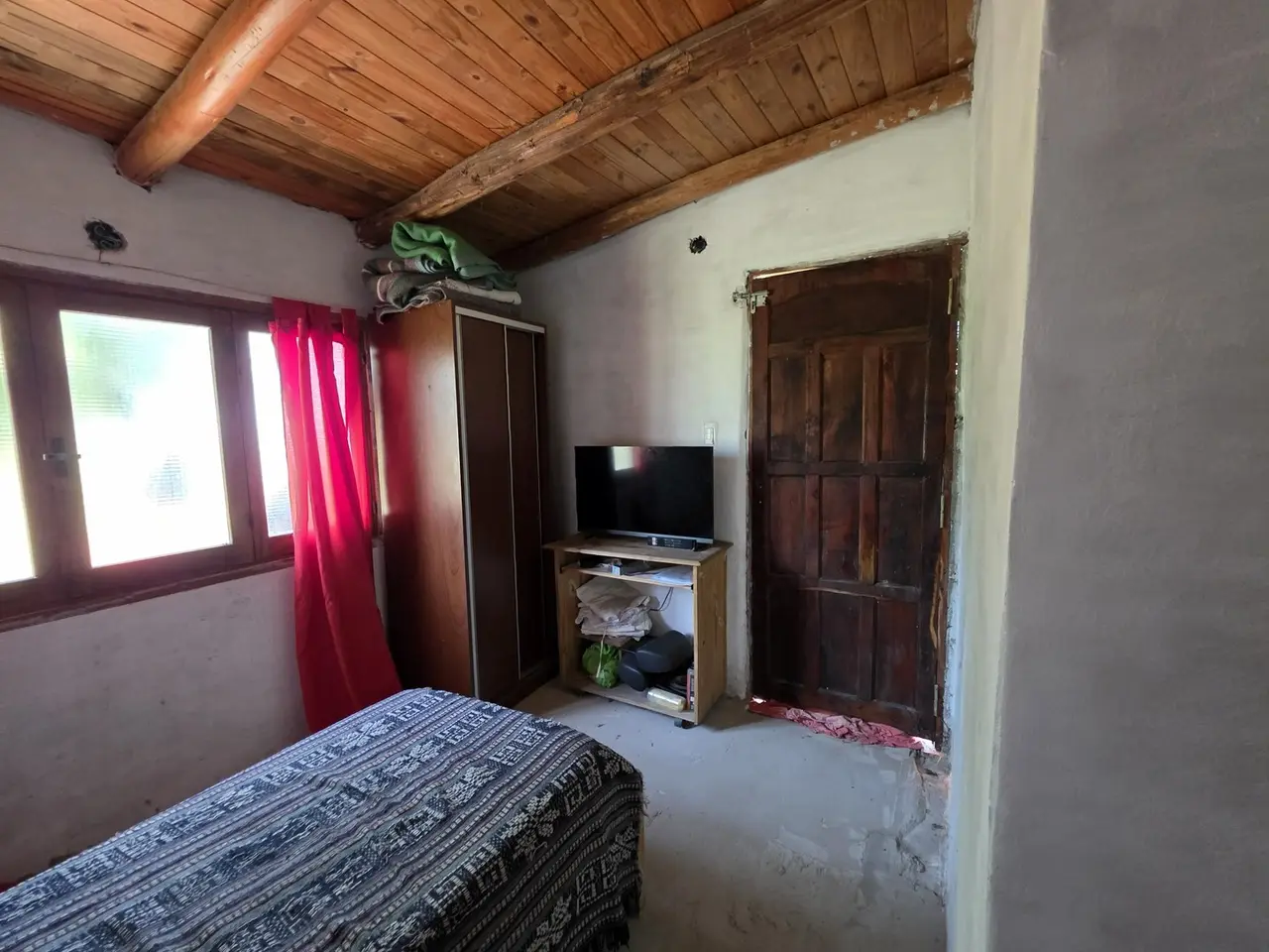 Casa de 2 dormitorios en venta en San Justo — foto 3