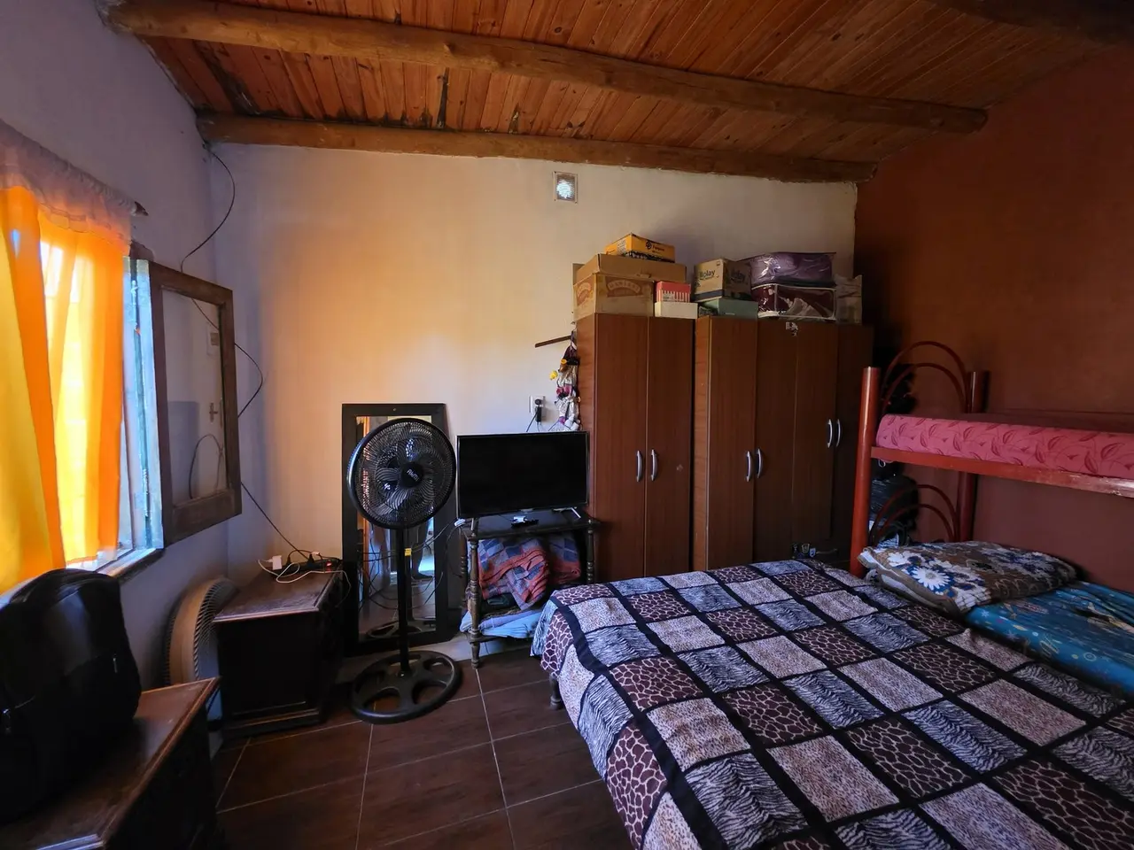 Casa de 2 dormitorios en venta en San Justo — foto 5