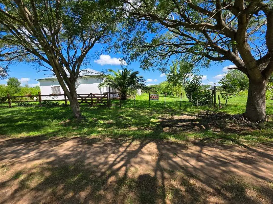Casa de 2 dormitorios en venta en Concepción del Uruguay — foto 3