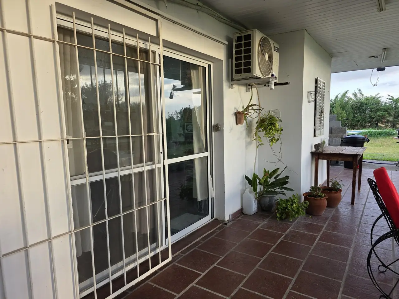 Casa de 2 dormitorios en venta en Concepción del Uruguay — foto 5