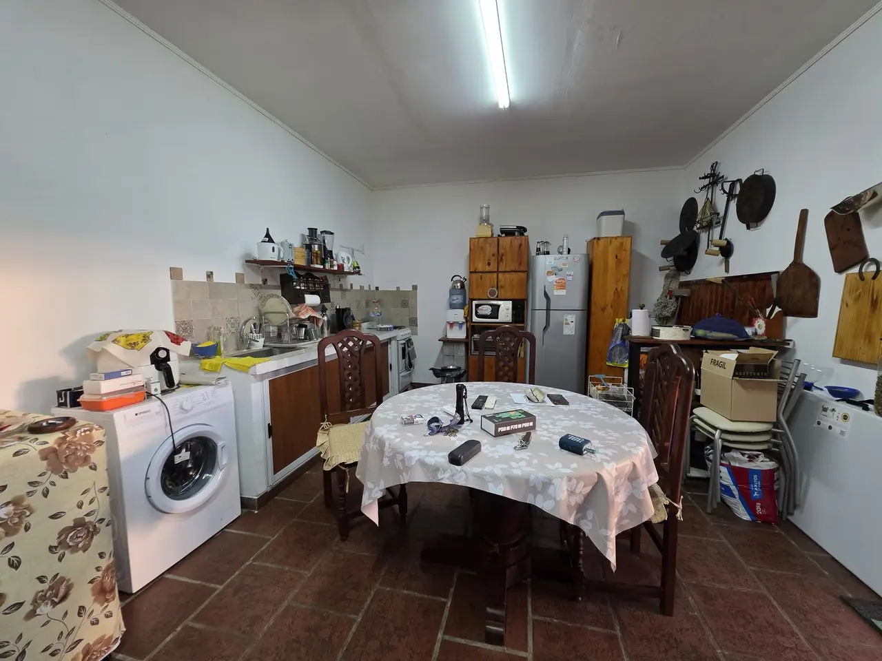 Casa de 2 dormitorios en venta en Concepción del Uruguay — foto 9