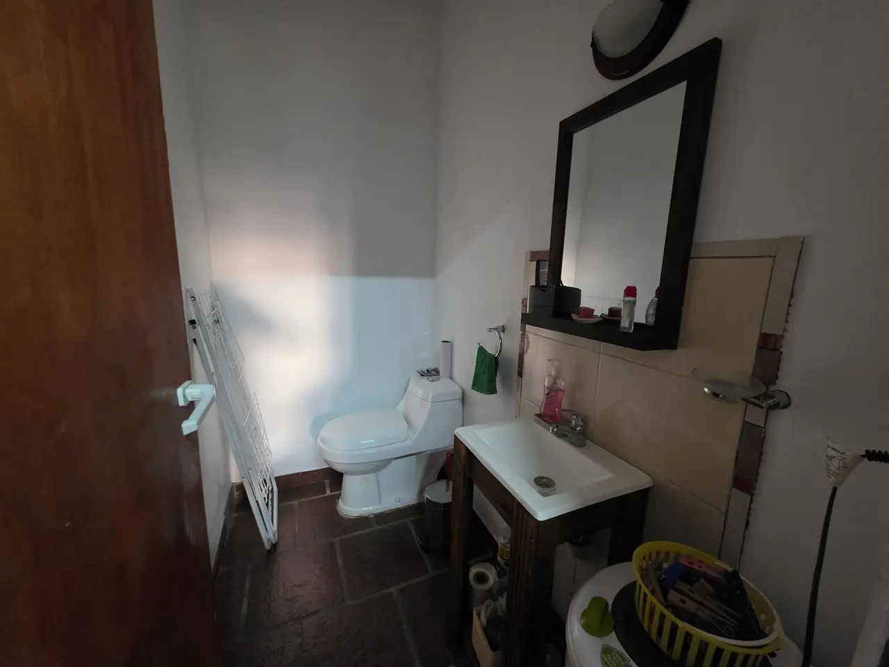 Casa de 2 dormitorios en venta en Concepción del Uruguay — foto 10