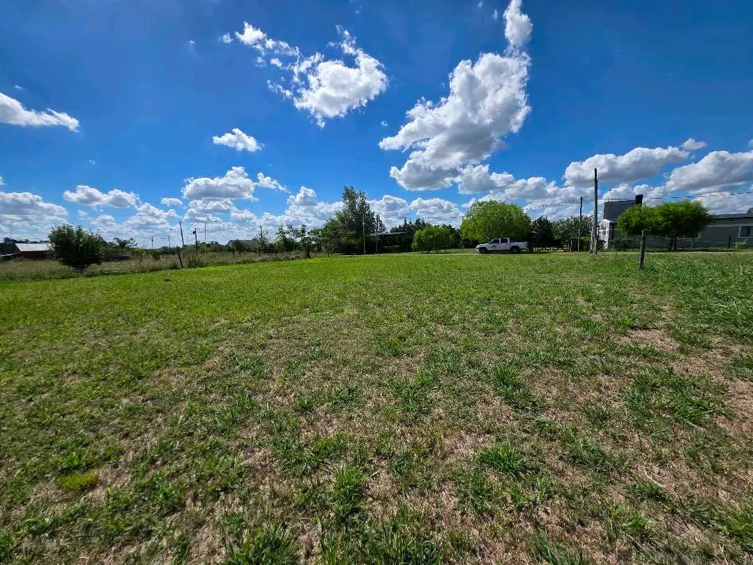 Terreno en venta en Concepción del Uruguay — foto 5