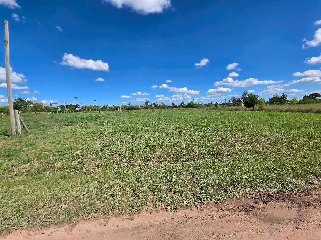 Terreno en venta en Concepción del Uruguay — foto 8