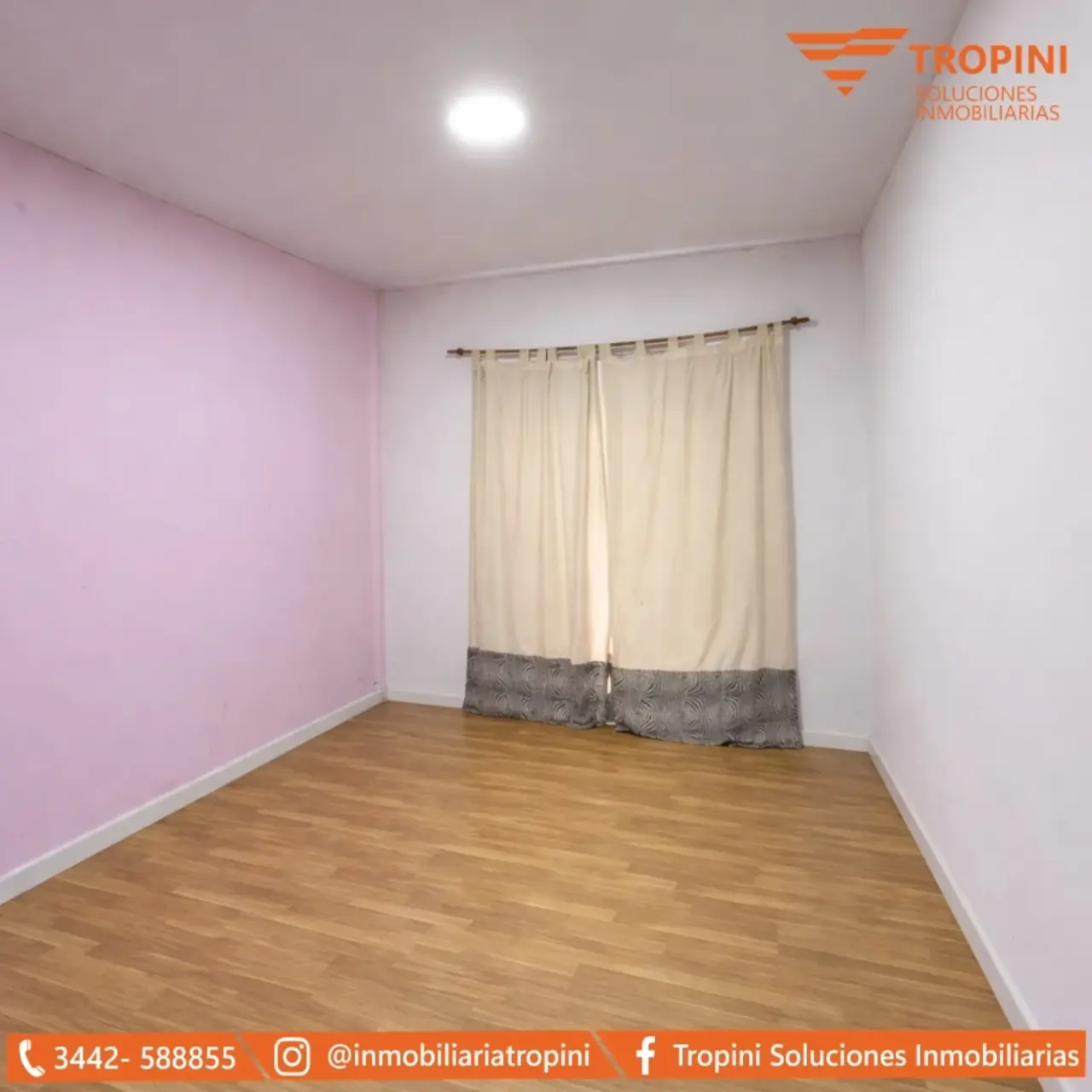 Comercial de 3 dormitorios en venta en Concepción del Uruguay — foto 9