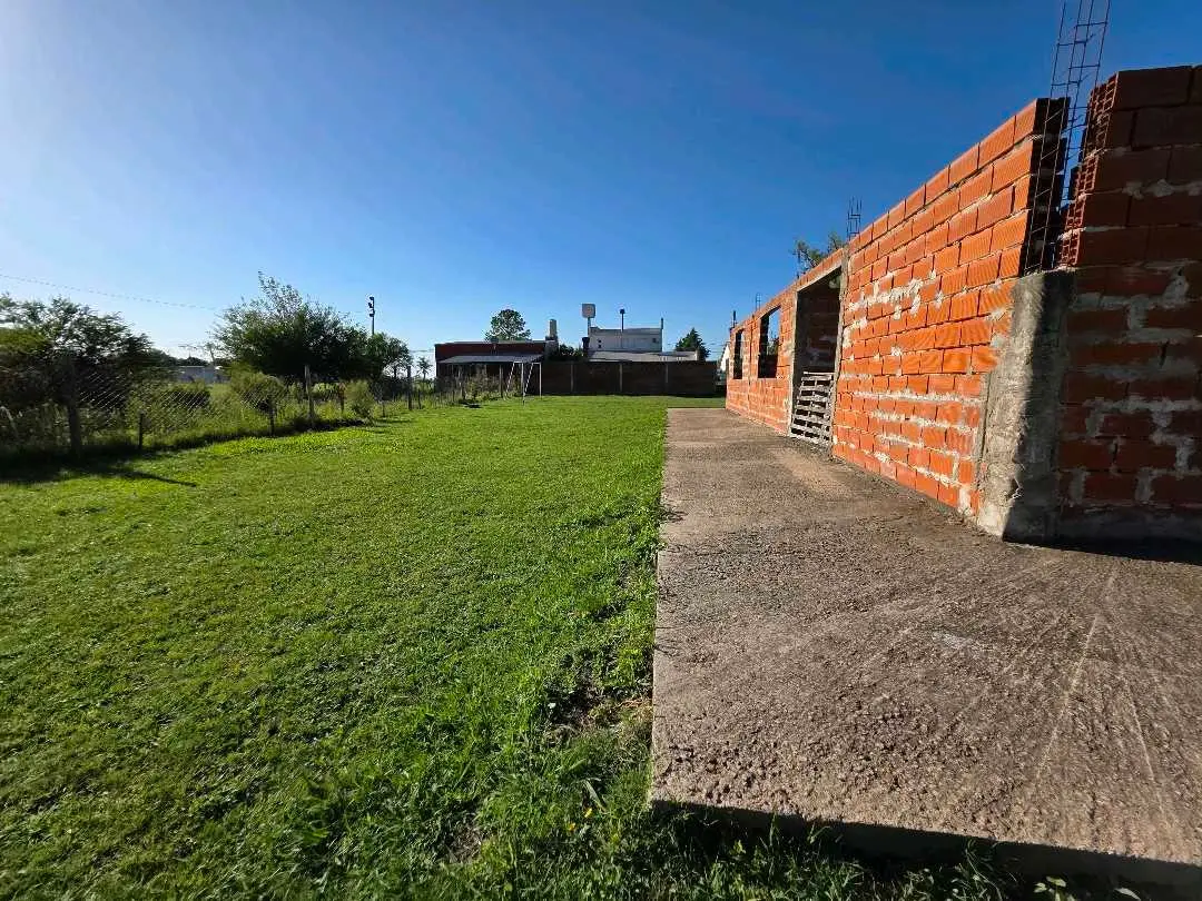 Terreno en venta en Herrera — foto 5
