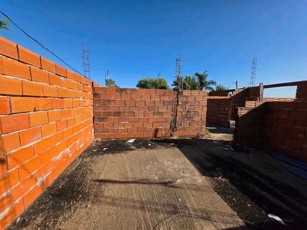 Terreno en venta en Herrera — foto 7