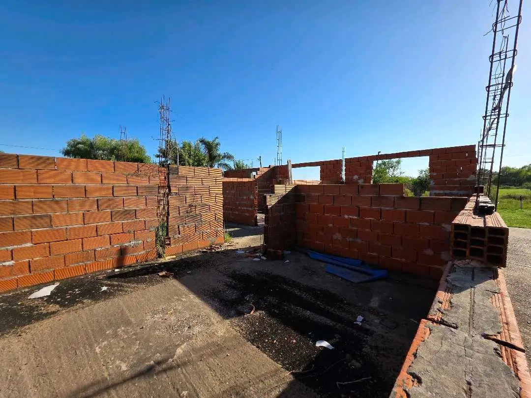 Terreno en venta en Herrera — foto 8