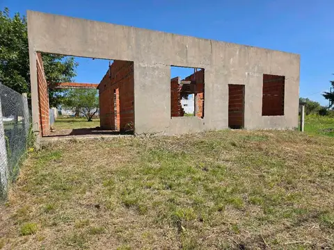 Casa de 3 dormitorios en venta en San Justo