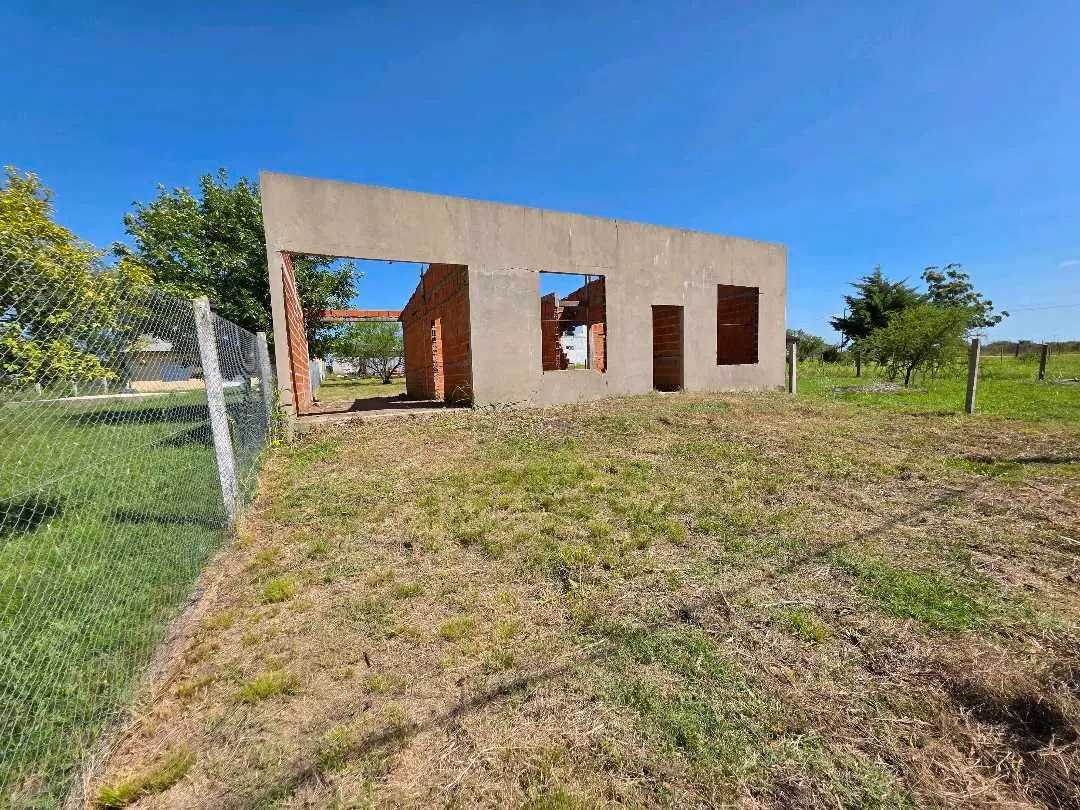 Casa de 3 dormitorios en venta en San Justo — foto 2