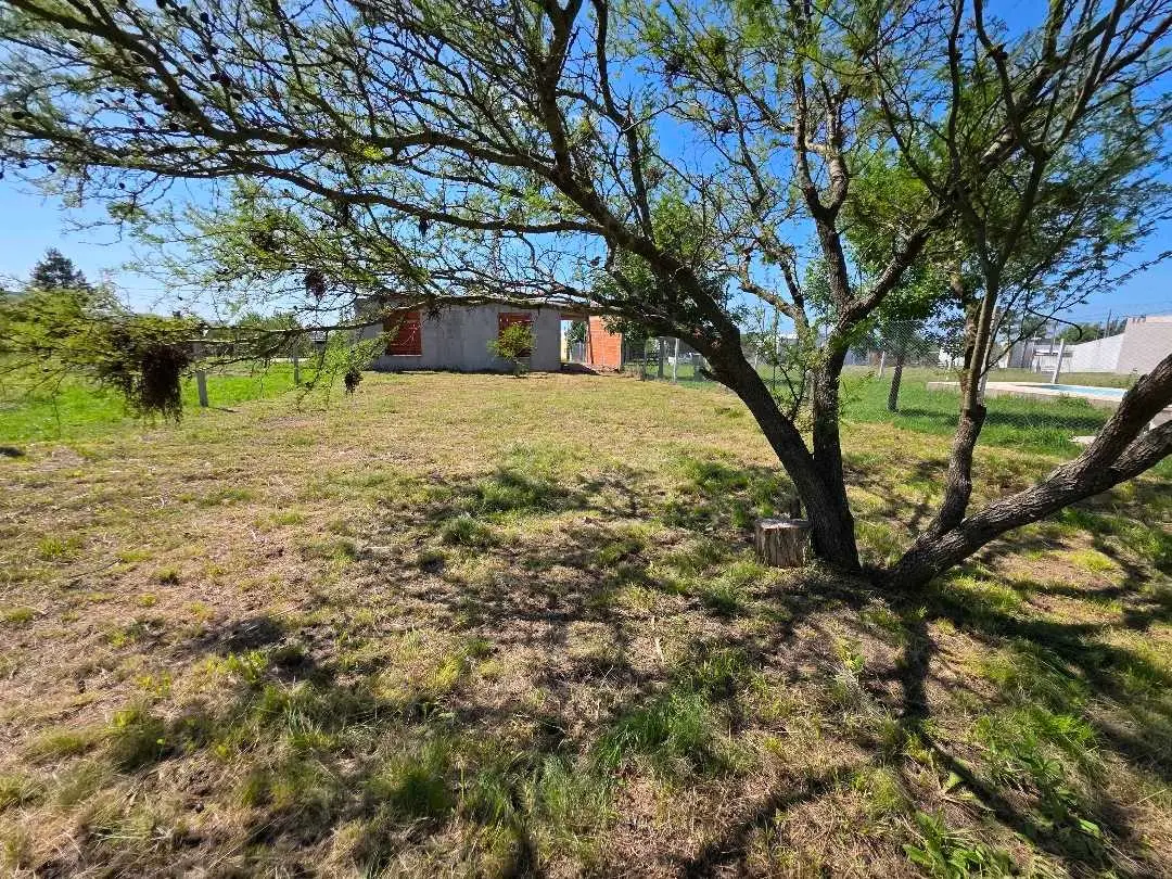 Casa de 3 dormitorios en venta en San Justo — foto 6