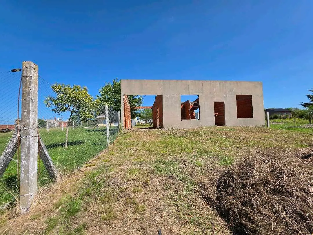 Casa de 3 dormitorios en venta en San Justo — foto 7