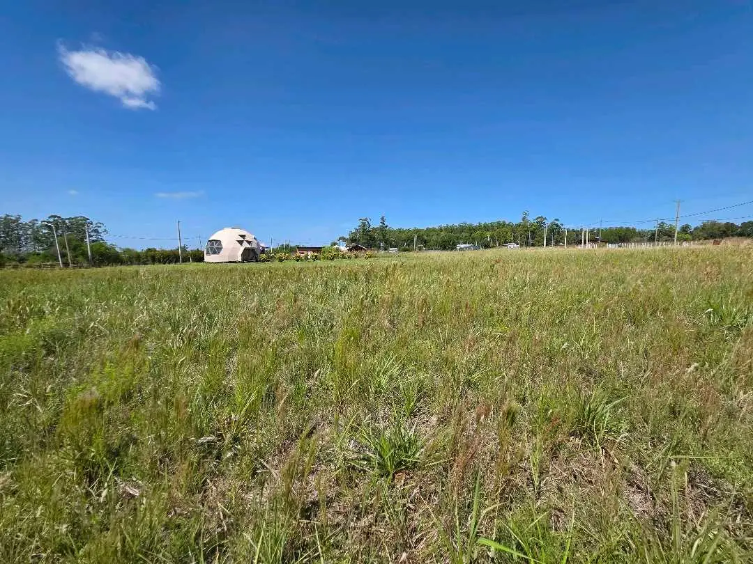 Terreno en venta en San Justo — foto 3