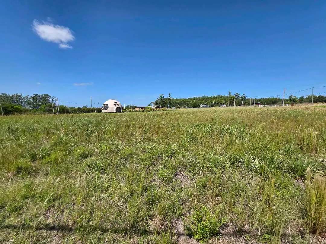 Terreno en venta en San Justo — foto 4
