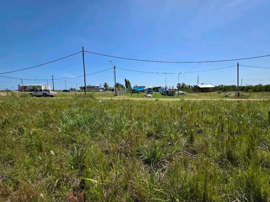 Terreno en venta en San Justo — foto 6