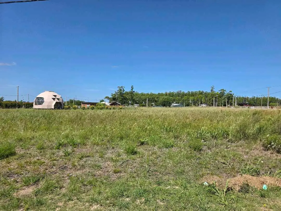 Terreno en venta en San Justo — foto 7