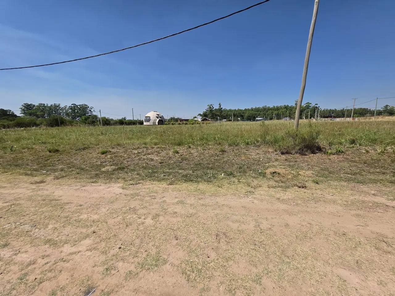 Terreno en venta en San Justo — foto 10