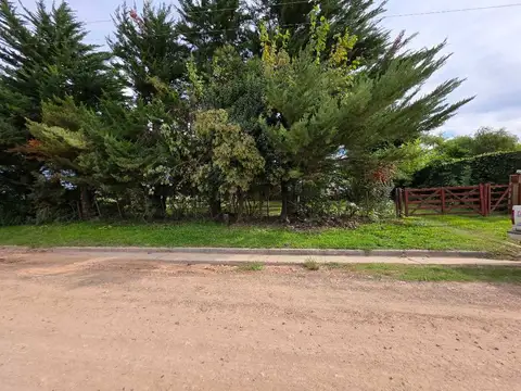 Casa de 1 dormitorio en venta en Herrera
