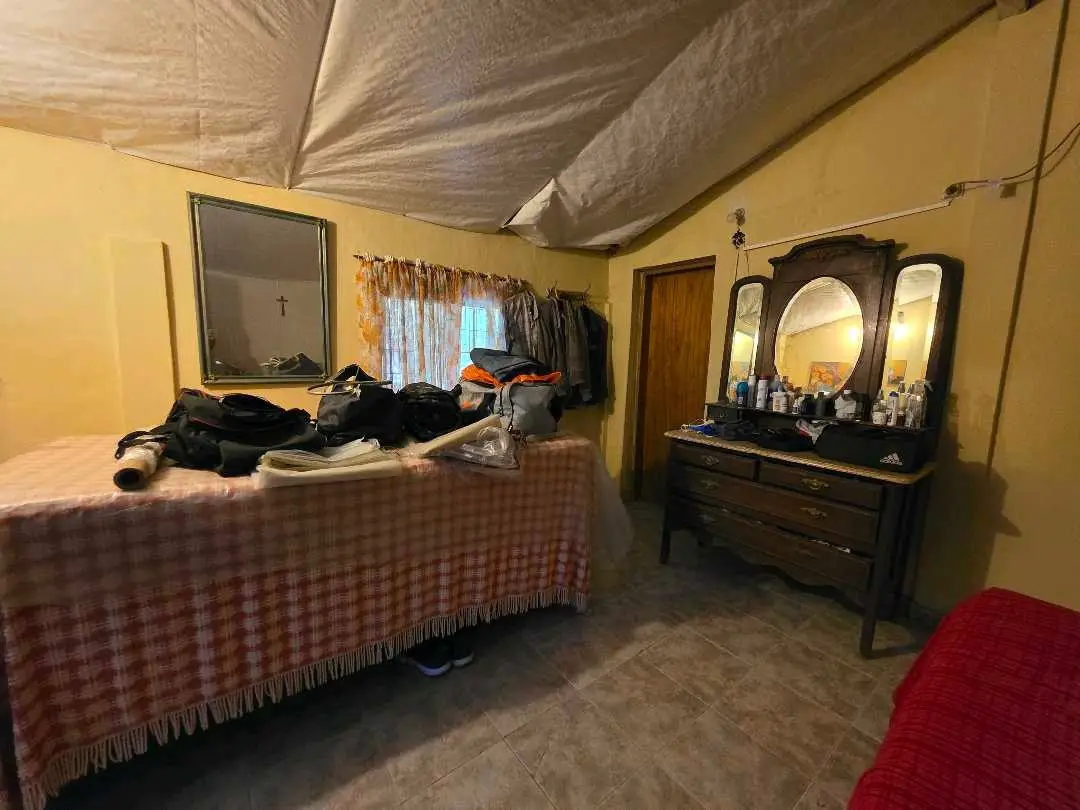 Casa de 1 dormitorio en venta en Herrera — foto 10