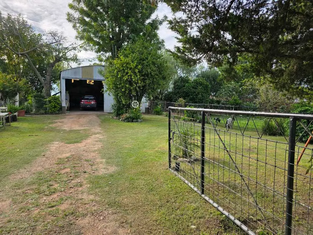 Casa de 3 dormitorios en venta en Herrera — foto 4