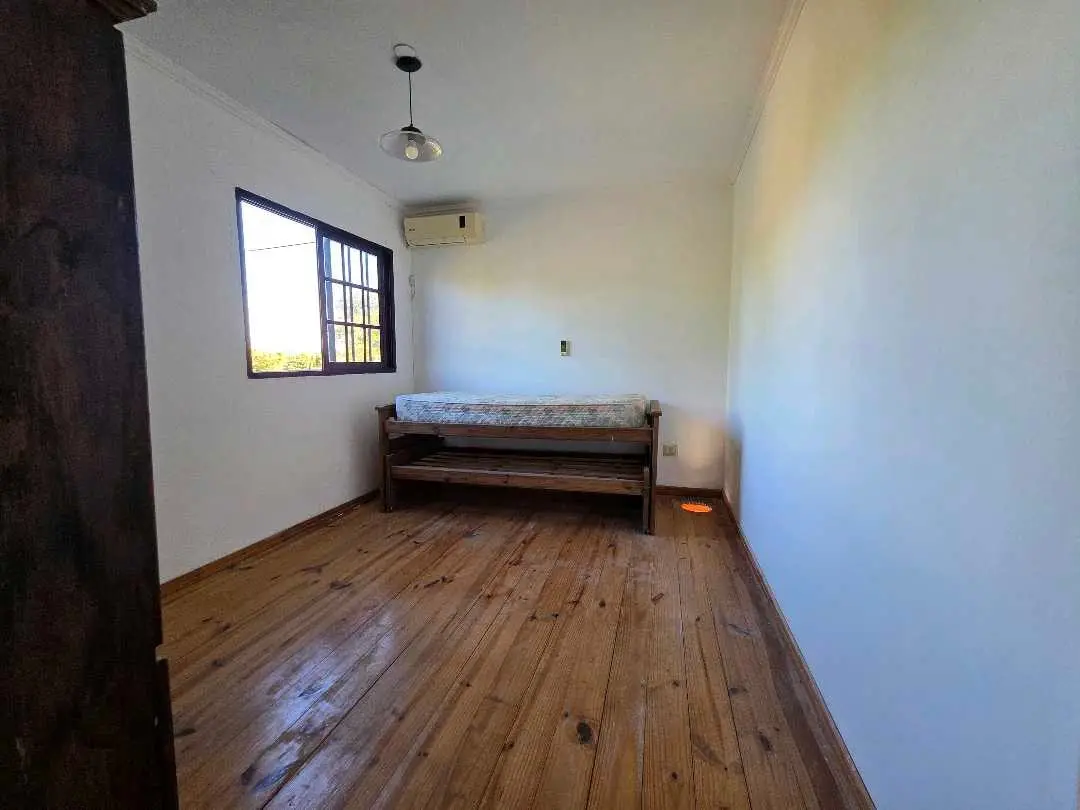 Casa de 2 dormitorios en venta en Colón — foto 10