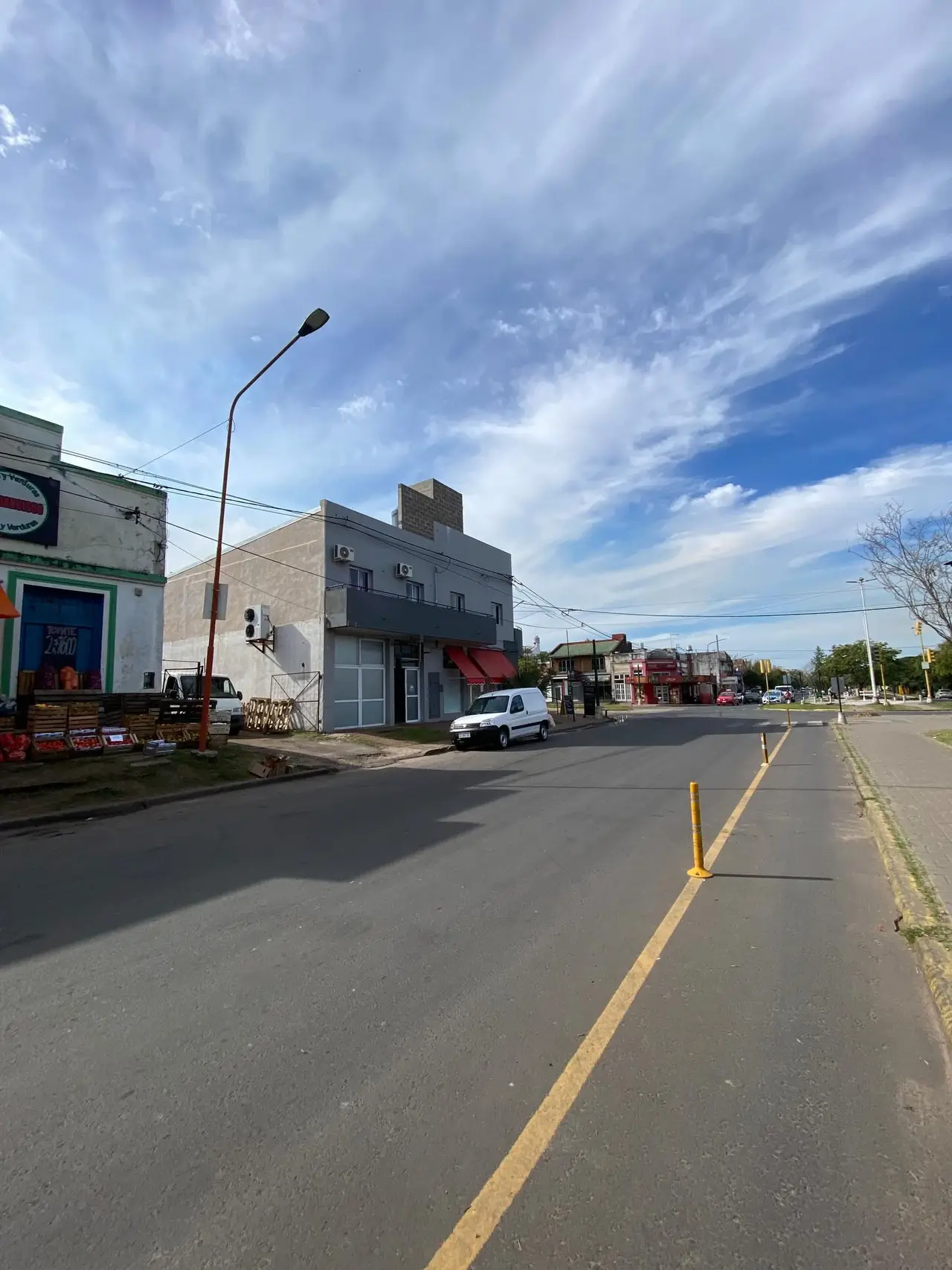 Terreno en venta en Concepción del Uruguay — foto 6