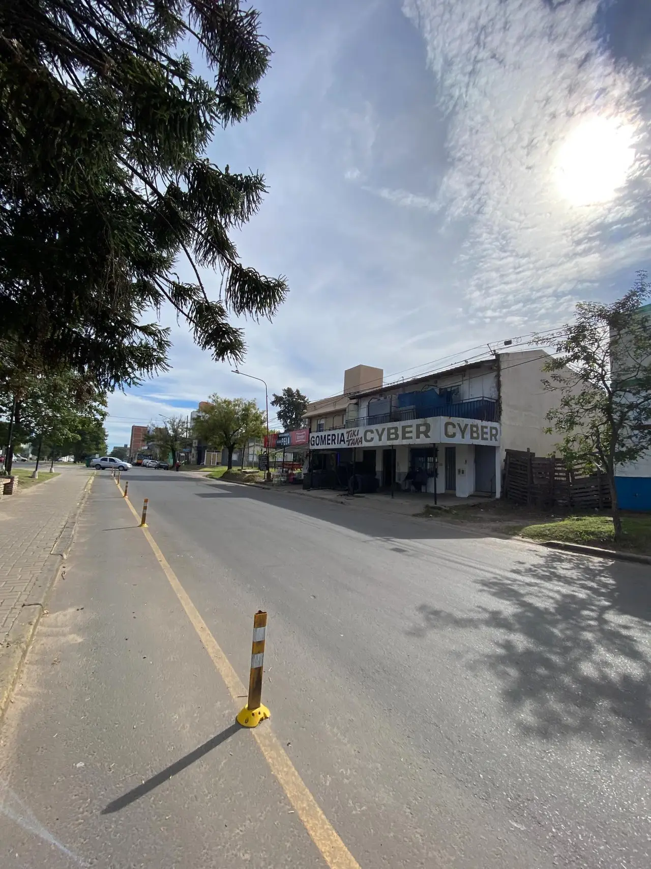 Terreno en venta en Concepción del Uruguay — foto 7