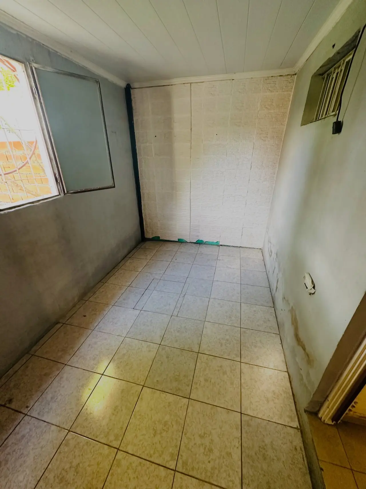 Casa de 2 dormitorios en venta en Concepción del Uruguay — foto 4
