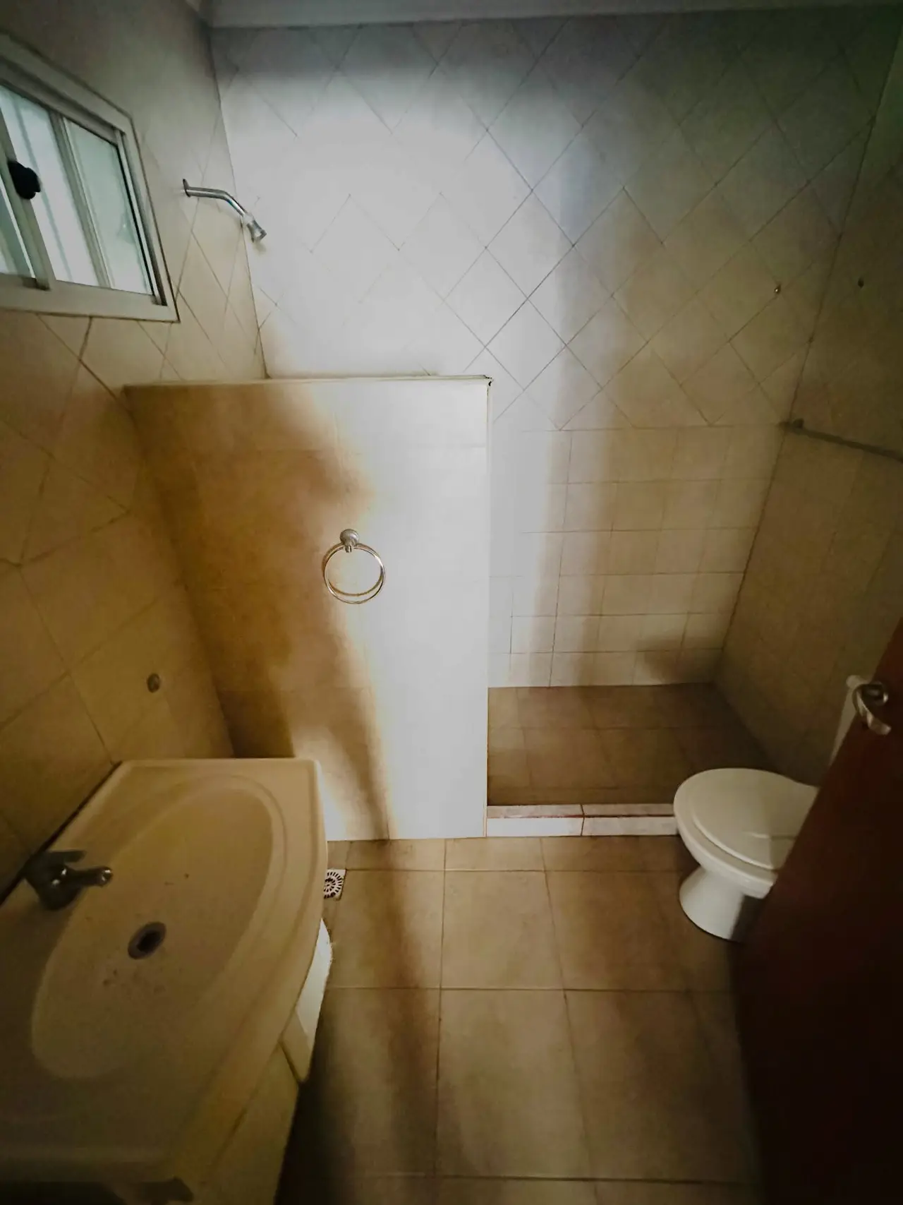 Casa de 2 dormitorios en venta en Concepción del Uruguay — foto 5