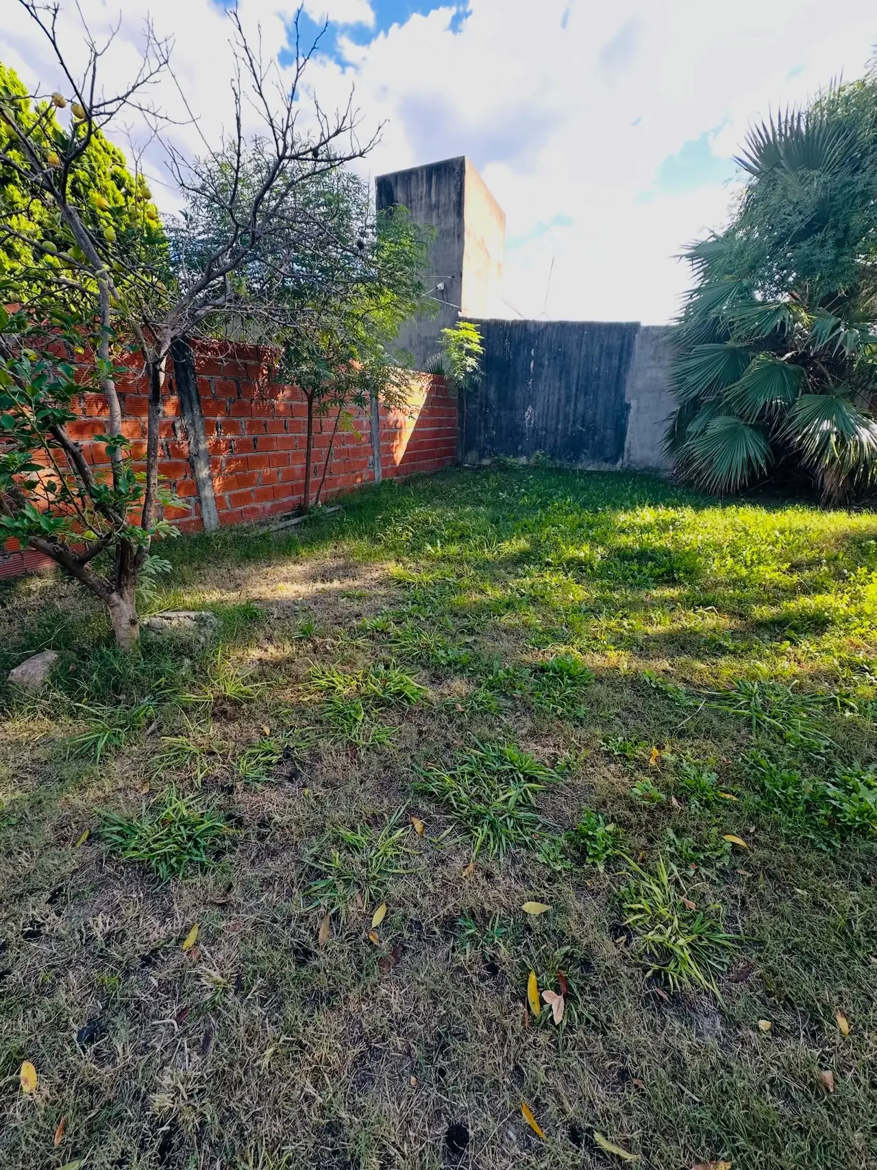 Casa de 2 dormitorios en venta en Concepción del Uruguay — foto 7