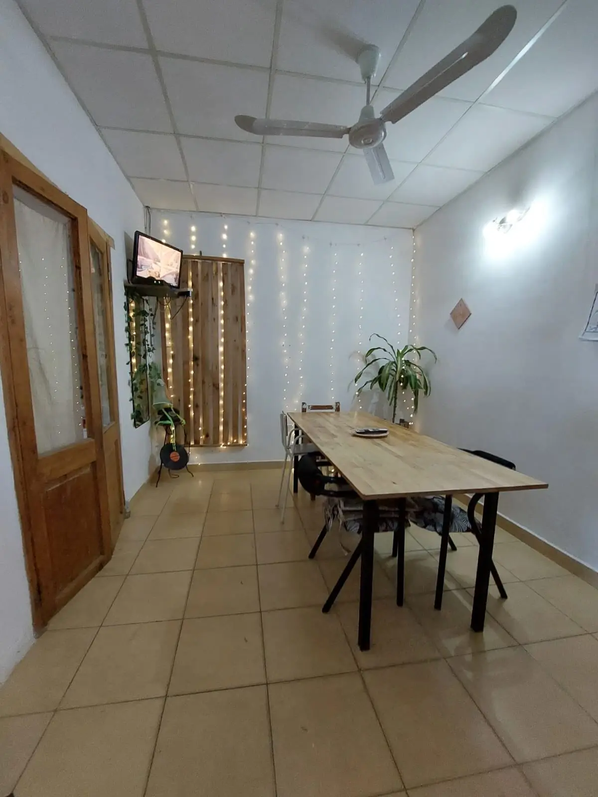 Casa de 3 dormitorios en venta en Barrio La Escondida, Concepción del Uruguay — foto 4