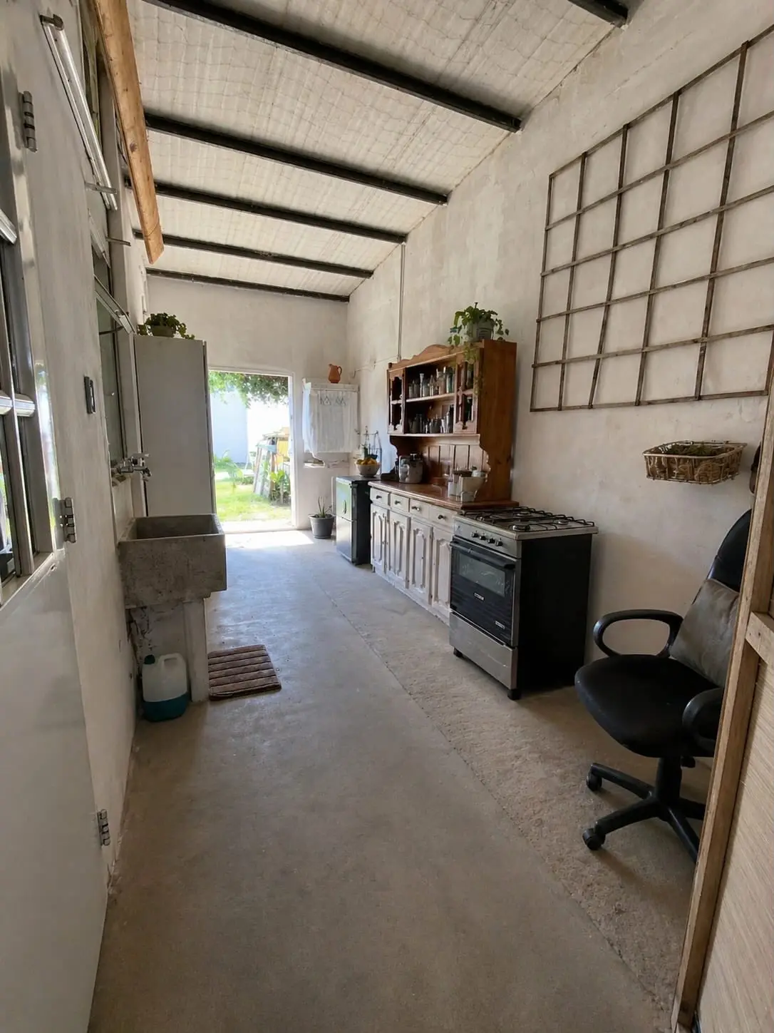 Casa de 3 dormitorios en venta en Barrio La Escondida, Concepción del Uruguay — foto 6