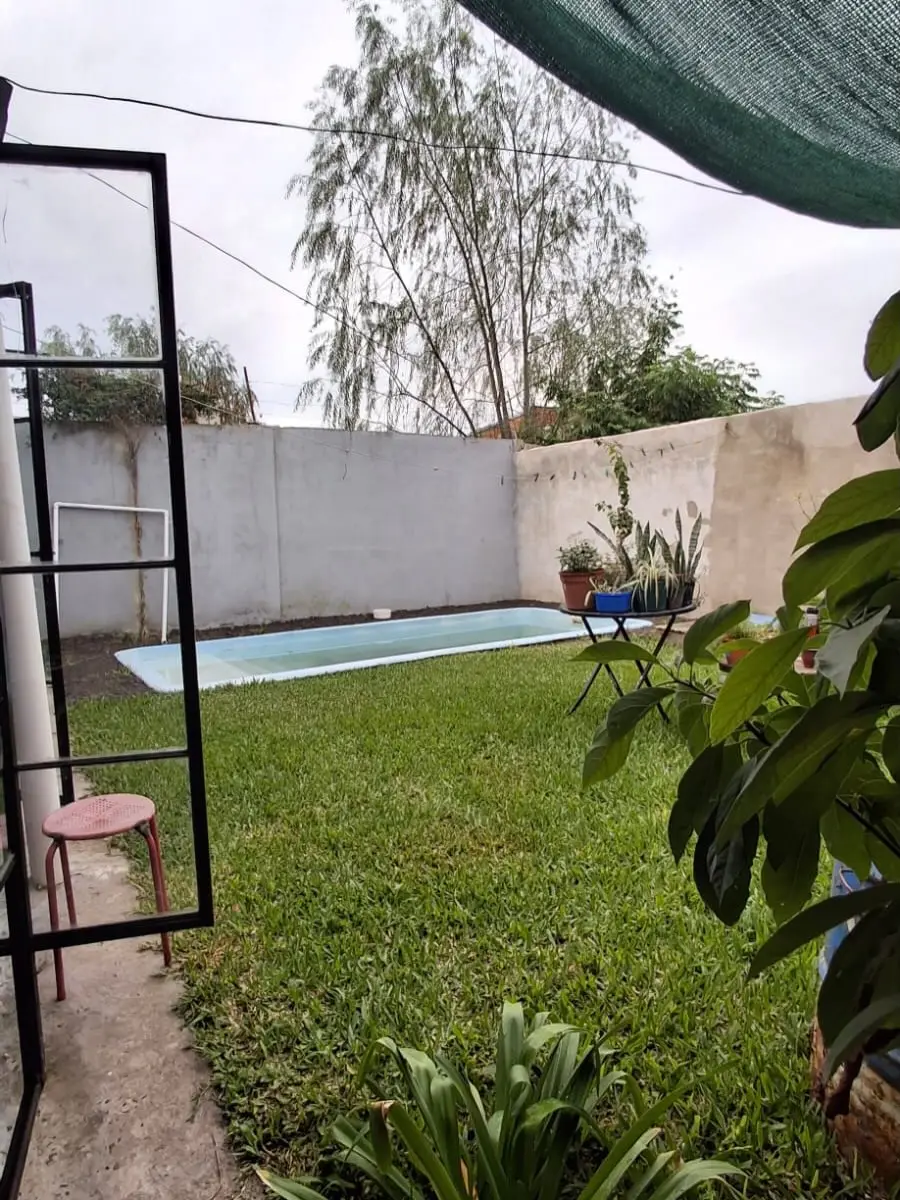 Casa de 3 dormitorios en venta en Barrio La Escondida, Concepción del Uruguay — foto 7