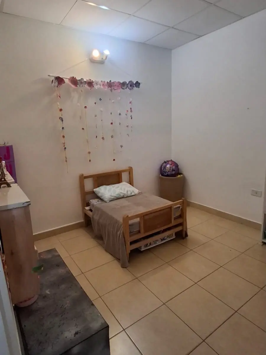Casa de 3 dormitorios en venta en Barrio La Escondida, Concepción del Uruguay — foto 8