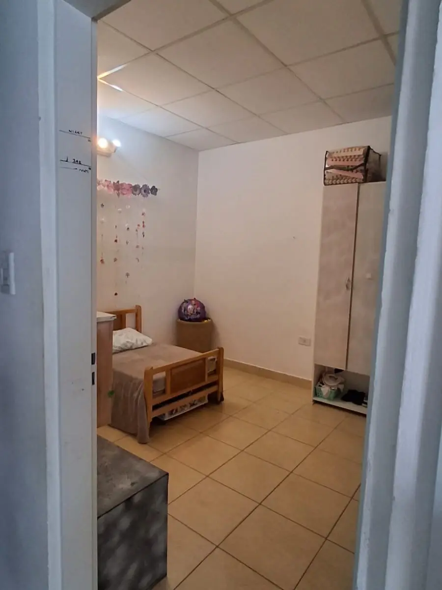 Casa de 3 dormitorios en venta en Barrio La Escondida, Concepción del Uruguay — foto 9