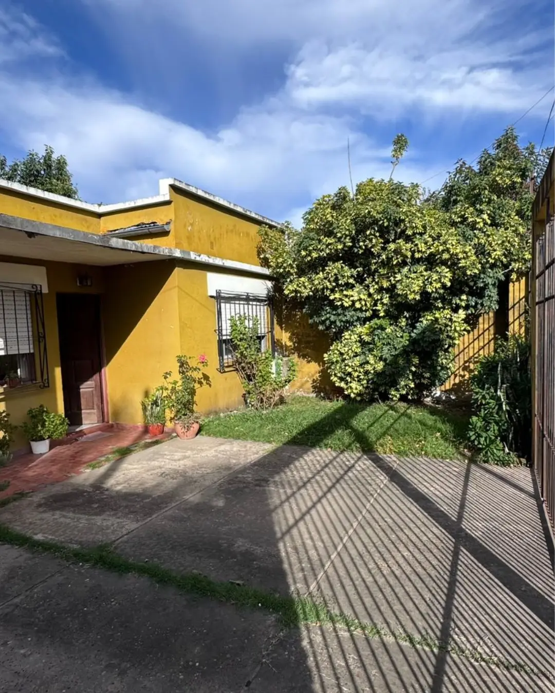 Casa de 3 dormitorios en venta en Concepción del Uruguay — foto 3