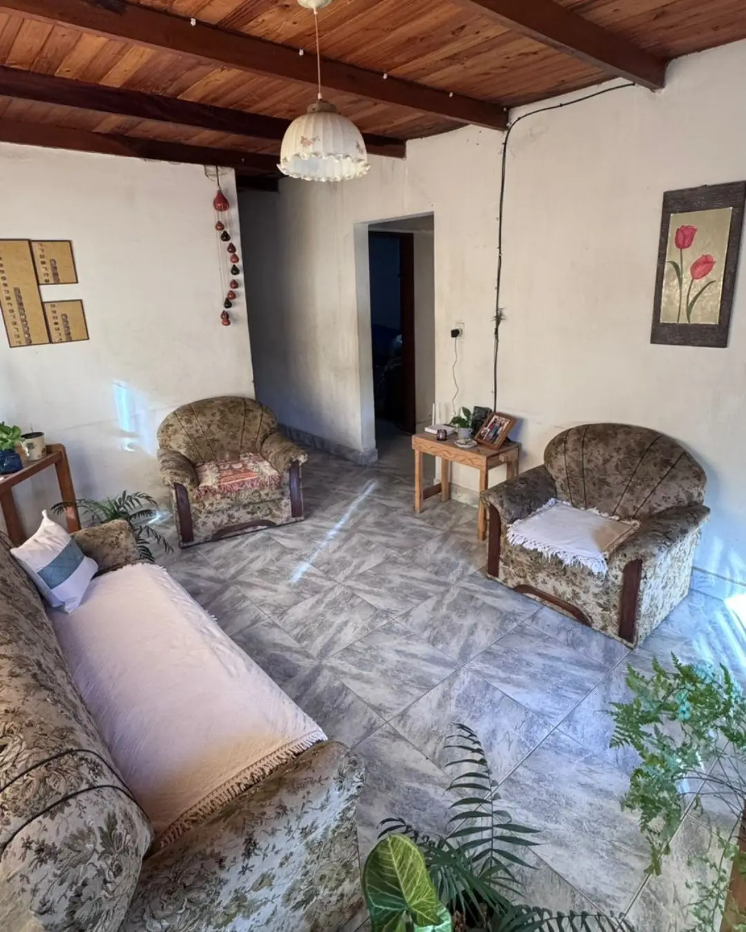 Casa de 3 dormitorios en venta en Concepción del Uruguay — foto 6