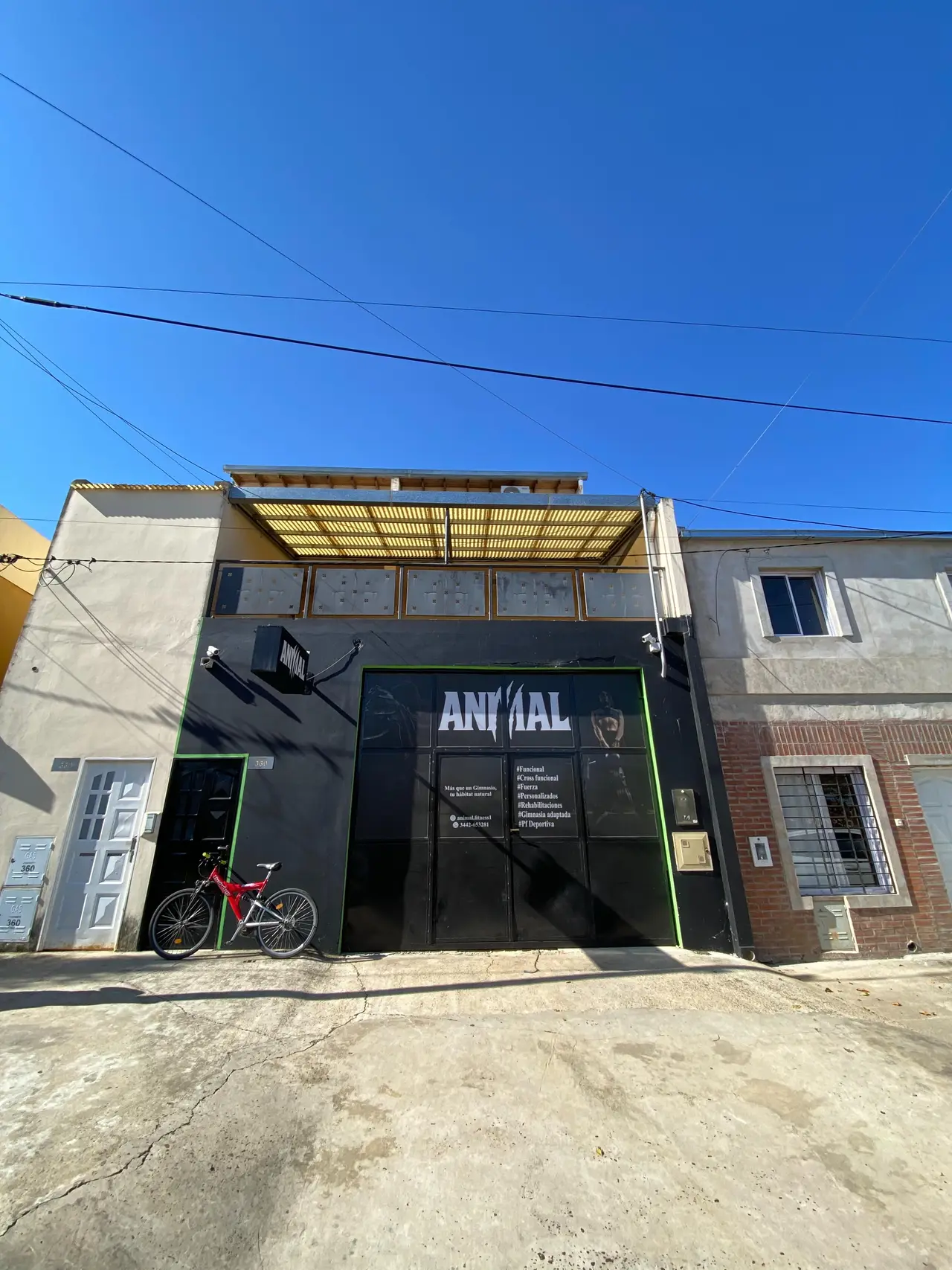 Comercial en venta en Concepción del Uruguay — foto 2