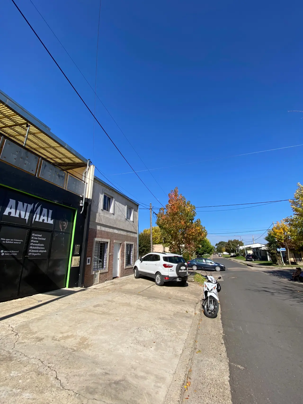 Comercial en venta en Concepción del Uruguay — foto 3