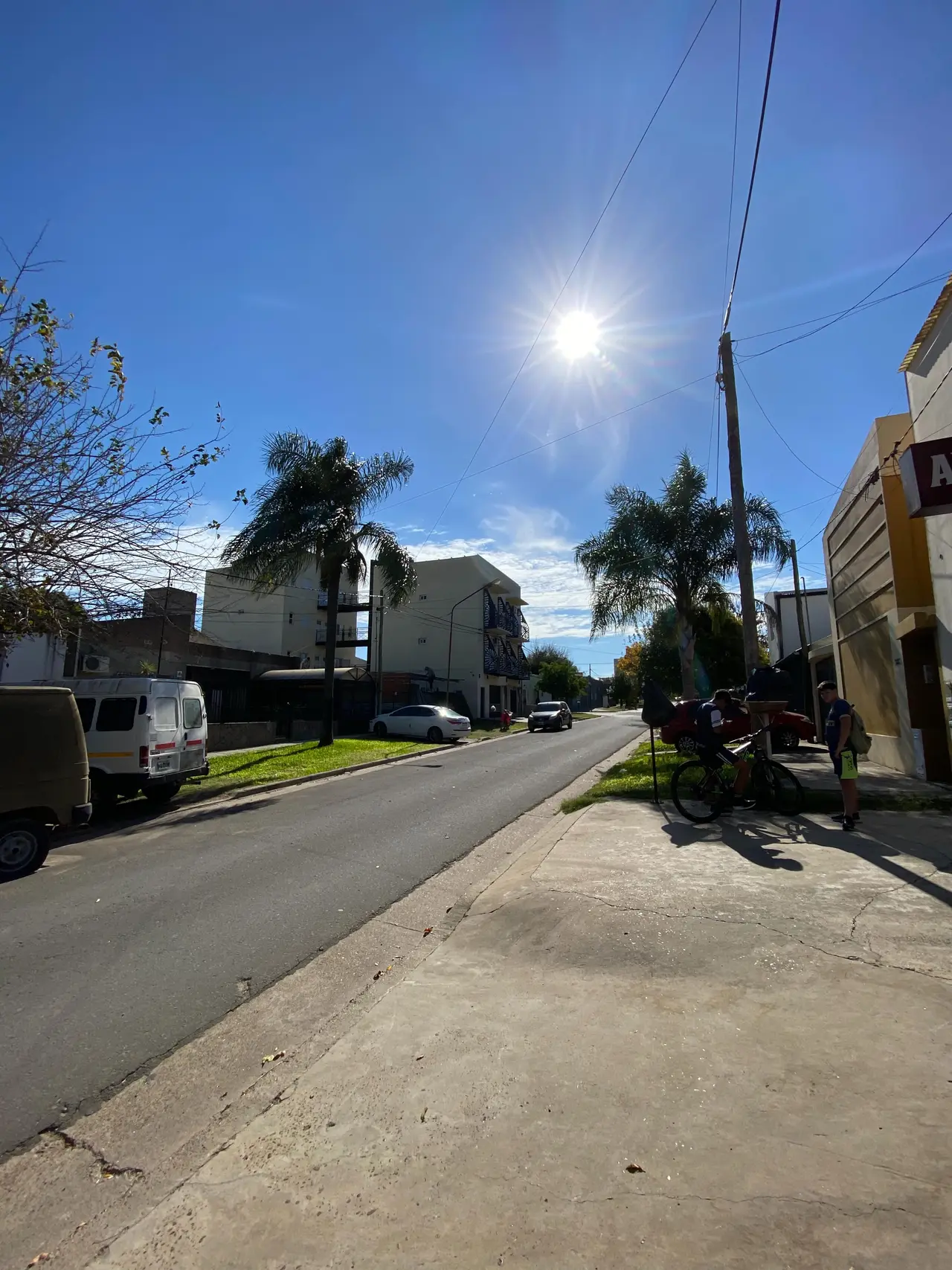 Comercial en venta en Concepción del Uruguay — foto 4